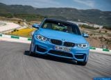 bmw_2015_m3_sedan_051.jpg