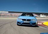 bmw_2015_m3_sedan_053.jpg