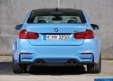 bmw_2015_m3_sedan_055.jpg