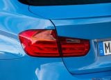 bmw_2015_m3_sedan_078.jpg