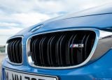 bmw_2015_m3_sedan_079.jpg