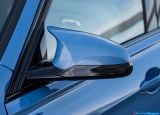 bmw_2015_m3_sedan_080.jpg