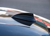 bmw_2015_m3_sedan_082.jpg