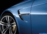 bmw_2015_m3_sedan_083.jpg