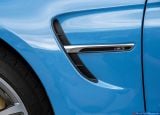 bmw_2015_m3_sedan_084.jpg