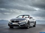 bmw_2015_m4_convertible_008.jpg