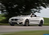 bmw_2015_m4_convertible_064.jpg