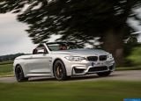 bmw_2015_m4_convertible_065.jpg