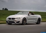 bmw_2015_m4_convertible_067.jpg