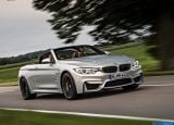 bmw_2015_m4_convertible_068.jpg