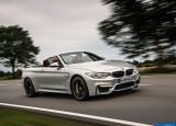 bmw_2015_m4_convertible_069.jpg