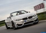 bmw_2015_m4_convertible_070.jpg