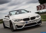 bmw_2015_m4_convertible_073.jpg