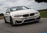 bmw_2015_m4_convertible_074.jpg