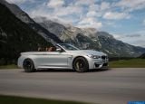 bmw_2015_m4_convertible_075.jpg