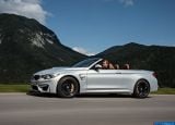bmw_2015_m4_convertible_076.jpg