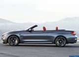 bmw_2015_m4_convertible_077.jpg