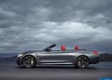 bmw_2015_m4_convertible_078.jpg
