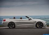bmw_2015_m4_convertible_079.jpg