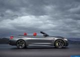 bmw_2015_m4_convertible_081.jpg