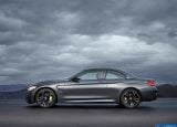 bmw_2015_m4_convertible_082.jpg