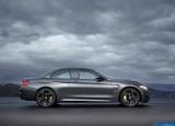 bmw_2015_m4_convertible_083.jpg
