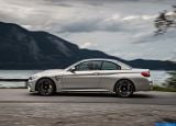 bmw_2015_m4_convertible_084.jpg