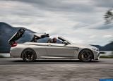 bmw_2015_m4_convertible_085.jpg