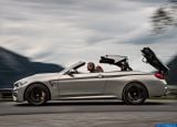 bmw_2015_m4_convertible_086.jpg
