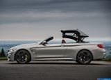 bmw_2015_m4_convertible_098.jpg