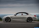 bmw_2015_m4_convertible_100.jpg