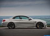 bmw_2015_m4_convertible_101.jpg