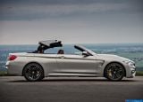 bmw_2015_m4_convertible_104.jpg