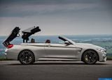 bmw_2015_m4_convertible_105.jpg
