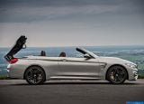 bmw_2015_m4_convertible_106.jpg
