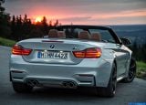 bmw_2015_m4_convertible_114.jpg