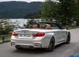 bmw_2015_m4_convertible_115.jpg