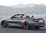 bmw_2015_m4_convertible_116.jpg