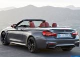 bmw_2015_m4_convertible_117.jpg