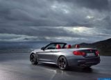 bmw_2015_m4_convertible_119.jpg