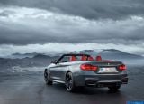 bmw_2015_m4_convertible_120.jpg