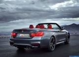 bmw_2015_m4_convertible_122.jpg