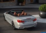 bmw_2015_m4_convertible_123.jpg