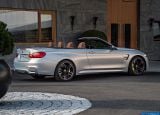 bmw_2015_m4_convertible_124.jpg