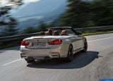 bmw_2015_m4_convertible_125.jpg