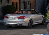 bmw_2015_m4_convertible_126.jpg
