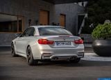 bmw_2015_m4_convertible_127.jpg