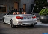 bmw_2015_m4_convertible_128.jpg