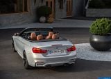 bmw_2015_m4_convertible_129.jpg