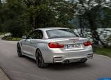 bmw_2015_m4_convertible_130.jpg